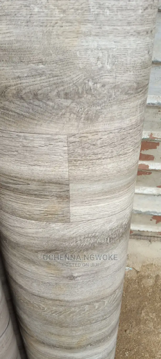 5.0mm Verny Flooring Carpet
