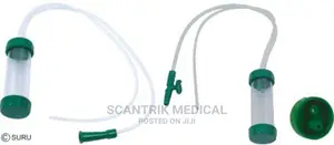 Infant Mucus Extractor, for Clinic,Hospital