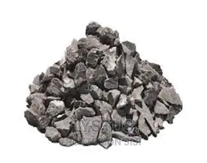 Powder Calcium Carbide for Rapid Moisture Meter Test, for La