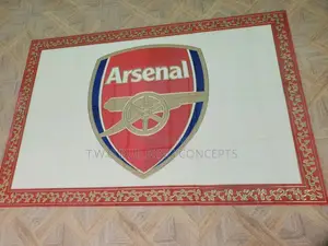 Center Tiles 60/60 Cm