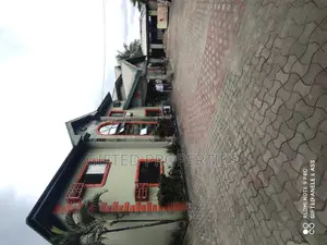 Photo - A Functional 20rooms Hotel for Lease in Port Harcourt