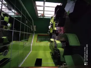 A Super Furnished 25 Rooms Hotel for Lease in RD Road PH