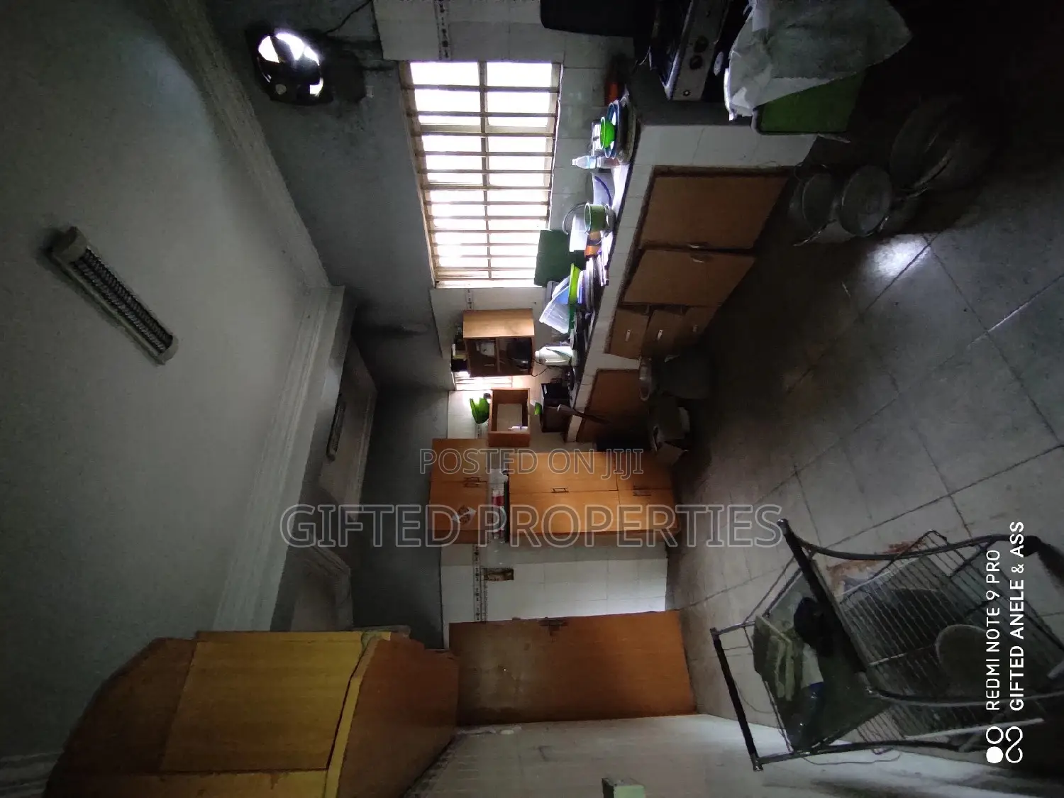 A Super Furnished 25 Rooms Hotel for Lease in RD Road PH