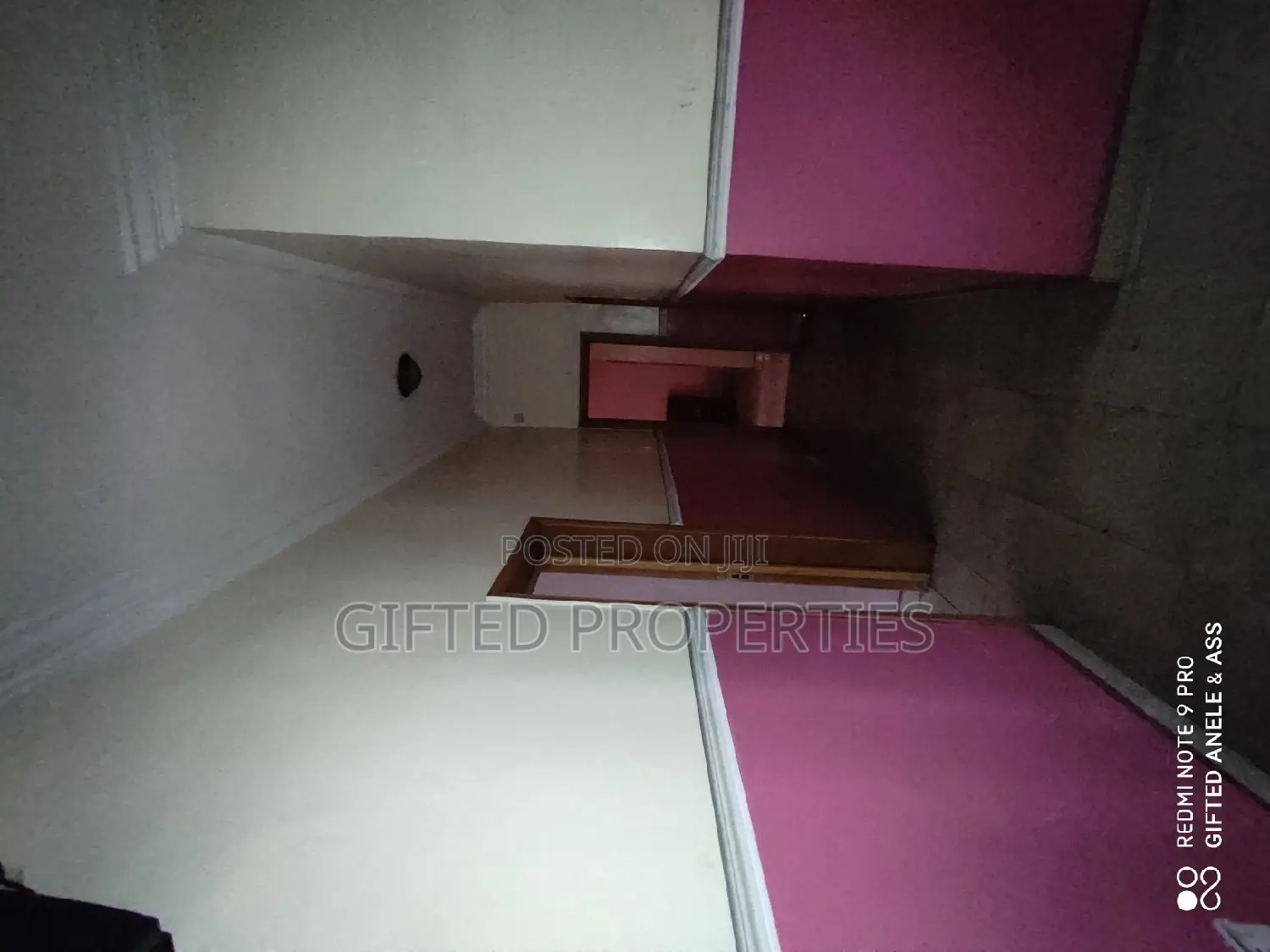 A Super Furnished 25 Rooms Hotel for Lease in RD Road PH