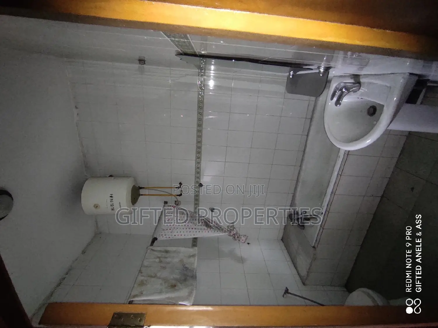 A Super Furnished 25 Rooms Hotel for Lease in RD Road PH