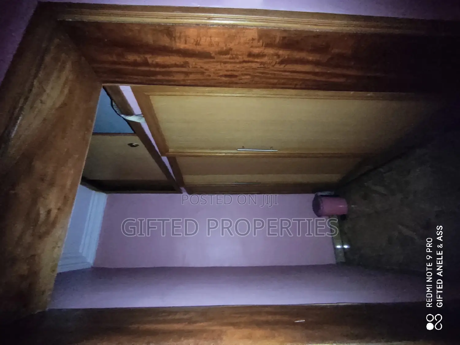 A Super Furnished 25 Rooms Hotel for Lease in RD Road PH