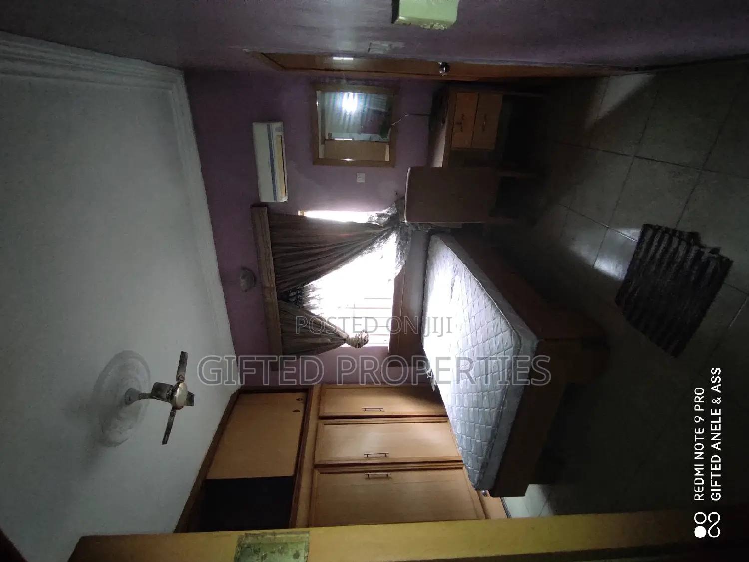 A Super Furnished 25 Rooms Hotel for Lease in RD Road PH