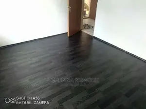 Korea Rubber Armstrong Carpet