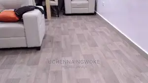 Quality Flooring Carpet