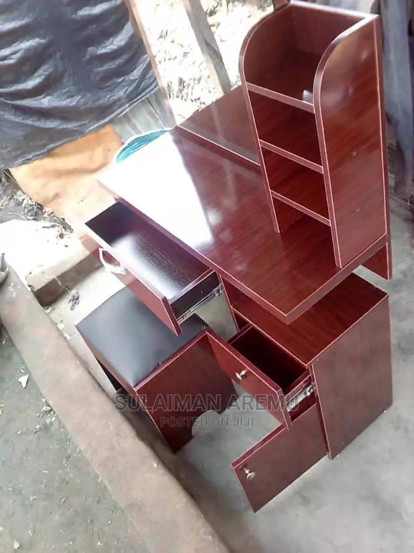 Home Dressing Mirror