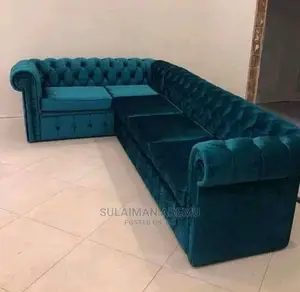 Home Oppositry Chairs