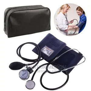 Sphygmomanometer Blood Pressure