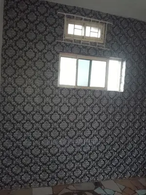 Highly Skilled Standard Wallpaper Installer.