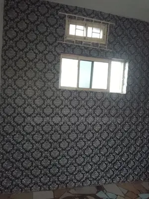 Highly Skilled Standard Wallpaper Installer.