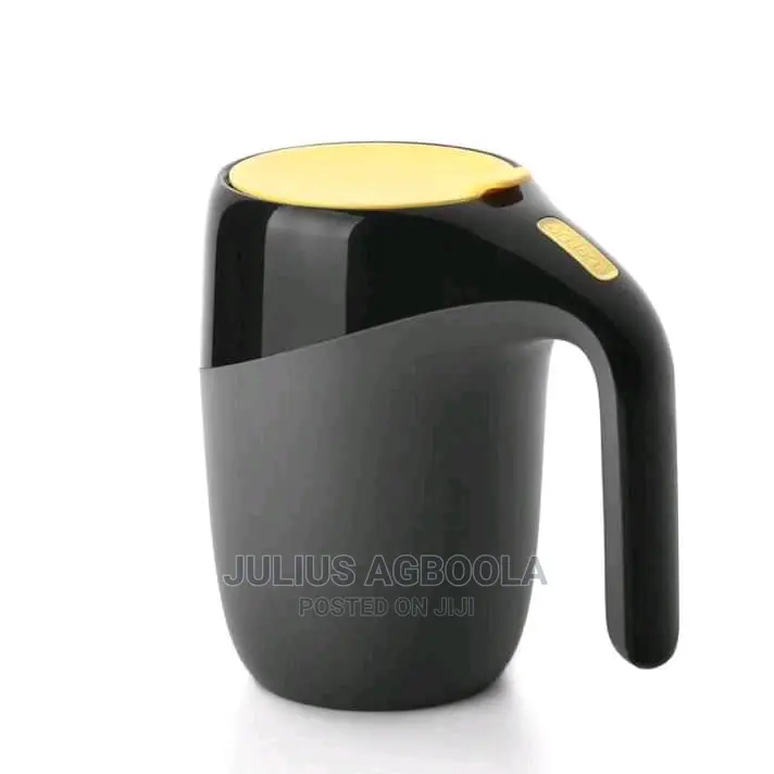 Suction Cup