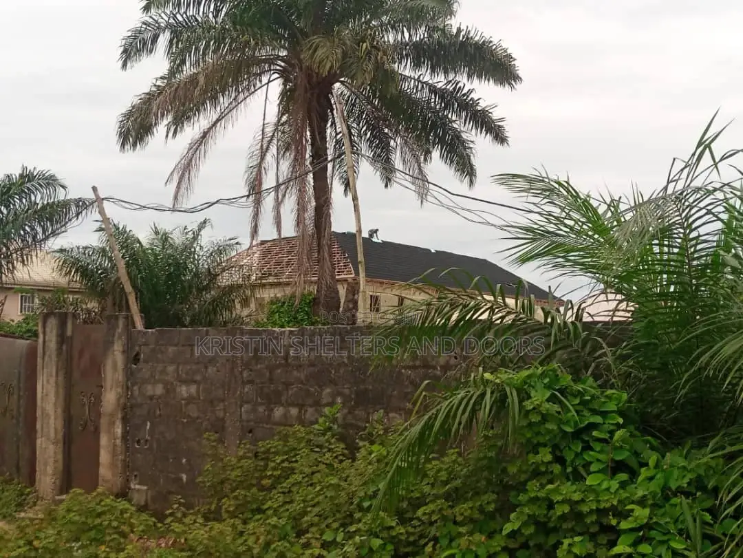 Roofing Sheet In Lagos From Kristin