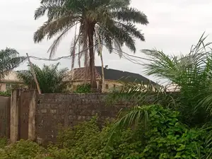 Roofing Sheet In Lagos From Kristin