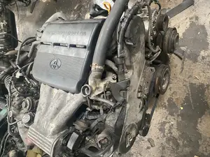 Complete Engine Toyota (1MZ)