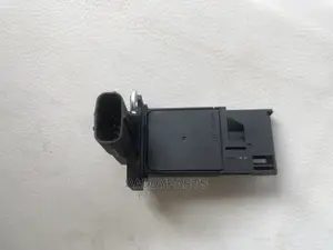 Ford Mass Air Flow Sensor