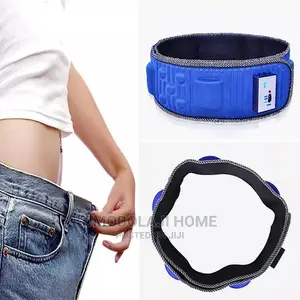 X5 Slimming Belt