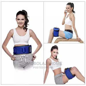 X5 Slimming Belt