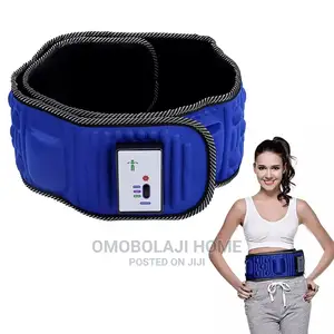 X5 Slimming Belt