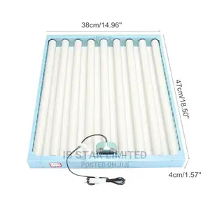 Automatic Roller 360 Pattern Egg Turner Household Egg Tray