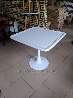 Italian Unique Restaurant Tables