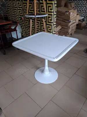 Italian Unique Restaurant Tables