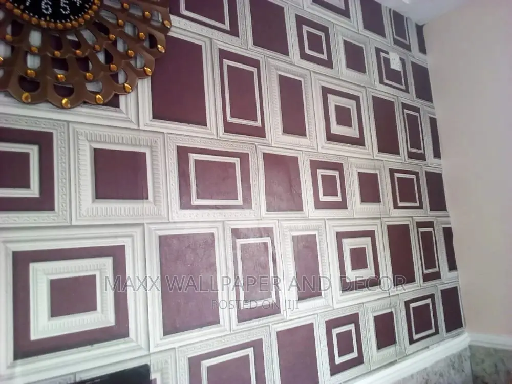 16.5squaremeter Wallpaper Over 200designs Wholesale Retail