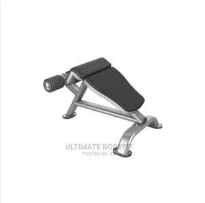 Brand New It7030 Roman Chair