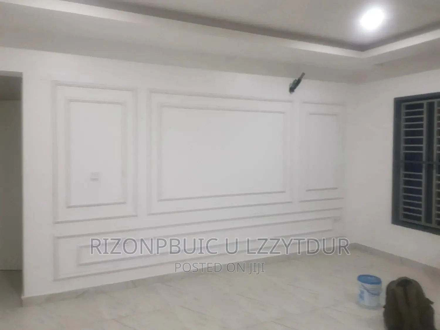 Wainscoting Wall Designs