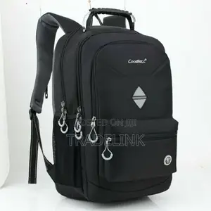 Coolbell Convertible Backpack