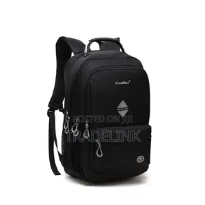 Coolbell Convertible Backpack