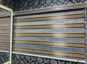 Window Blinds