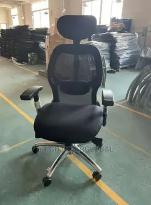 High Quality Excutive Table