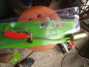 Made in Taiwan Blow Lamp