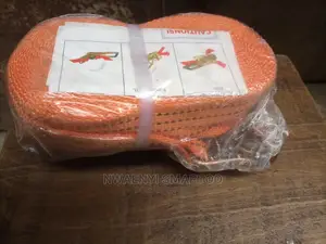 3ton Container Belt Original One