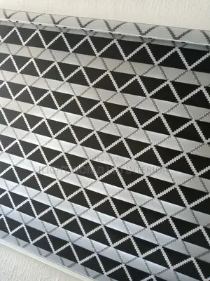 Quality Adjustable Window Blind Day Night