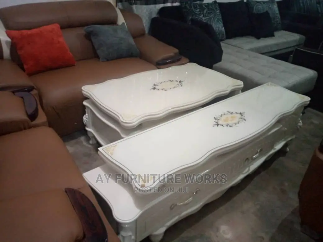 Ay Furniture Extra