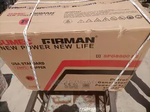 Spg8800ez Sumec Firman