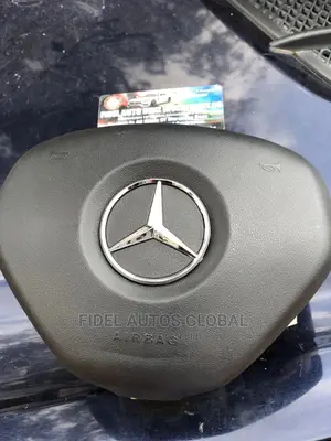 Wheel Airbag