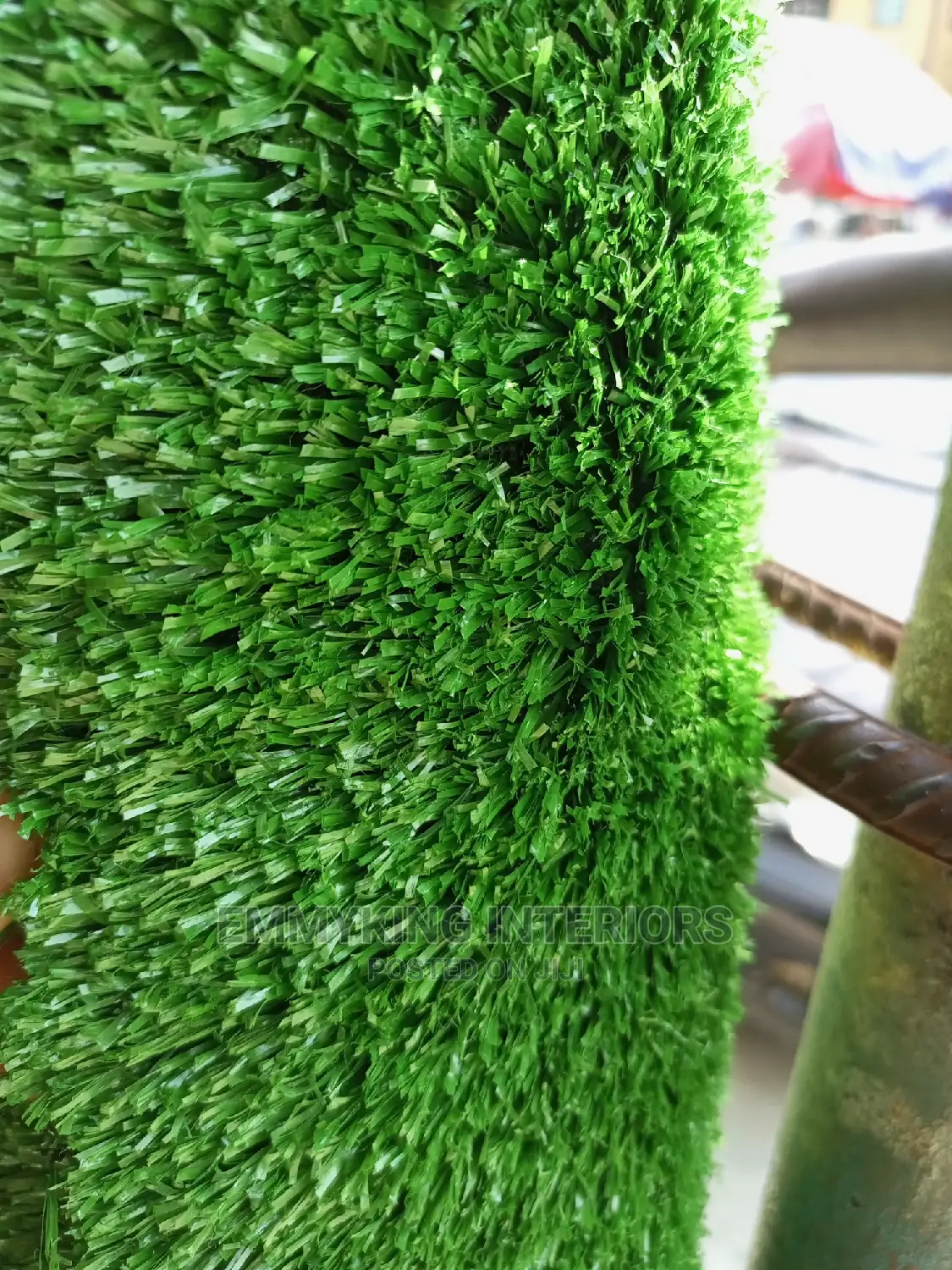 Quality Artificial Grass