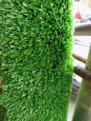 Quality Artificial Grass