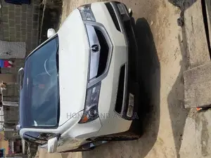 Comp Fr Bumper Acura 2012 MDX
