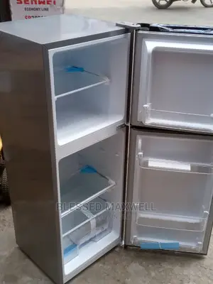 Ref 182 Dr Hisense Refrigerator