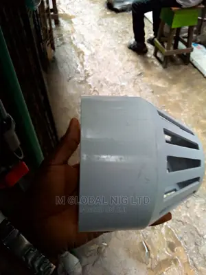 4"Inches Baloon Wire