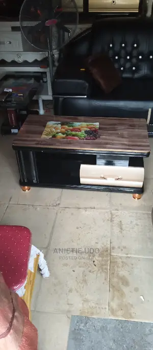 Imported Table at Available Price