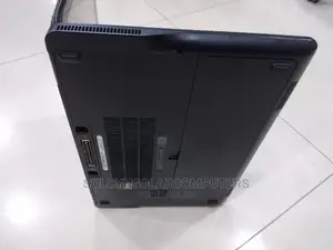 Laptop Dell Latitude 12 E7250 8GB Intel Core I7 SSD 256GB