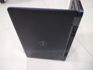 Laptop Dell Latitude 12 E7250 8GB Intel Core I7 SSD 256GB
